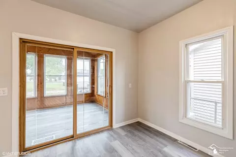 1109 E 1st, Monroe, MI 48161 photo 7