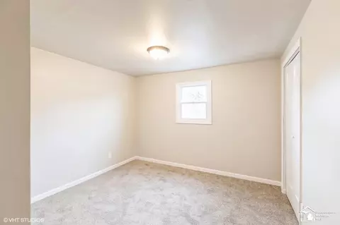 1109 E 1st, Monroe, MI 48161 photo 12