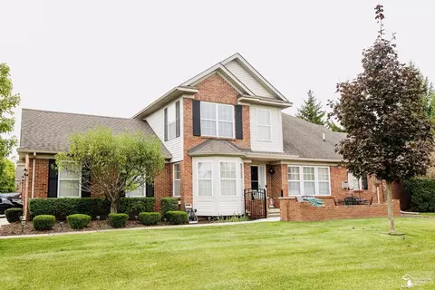 21600 Jester, Trenton, MI 48183