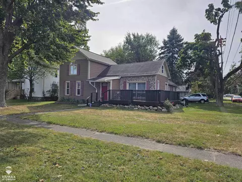Other - 202 E Main, Elsie, MI 48831 photo 8 of 8
