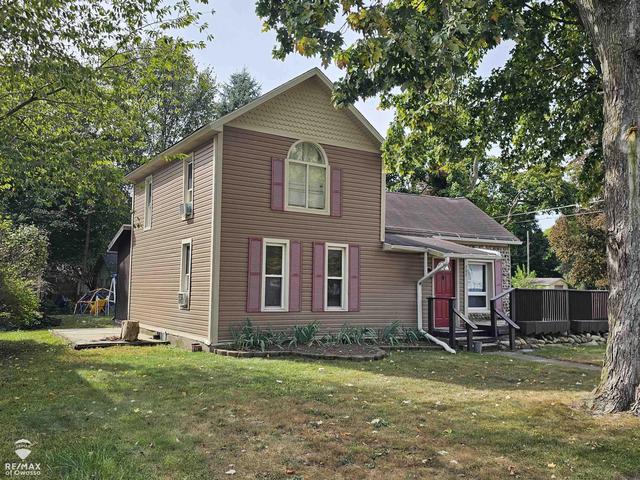 202 E Main, Elsie, MI 48831 | 25 Photos - Movoto