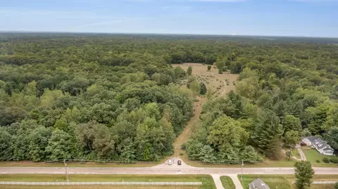 60 S Acres S Chippewa, Mount Pleasant, MI 48858
