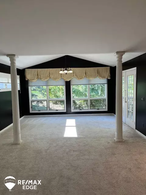 9616 Creekside, Davison, MI 48423 photo 9