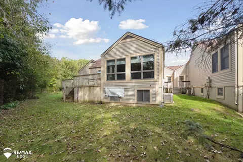 9616 Creekside, Davison, MI 48423 photo 32