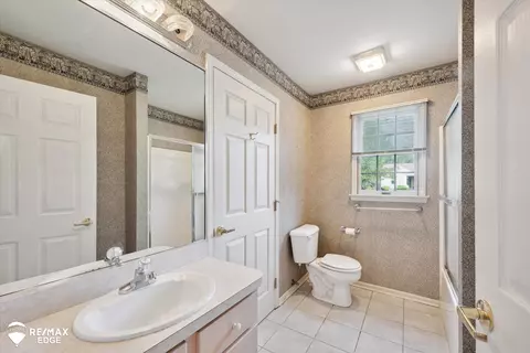 9616 Creekside, Davison, MI 48423 photo 20
