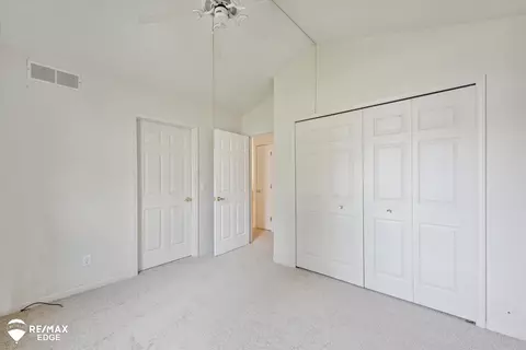 9616 Creekside, Davison, MI 48423 photo 19
