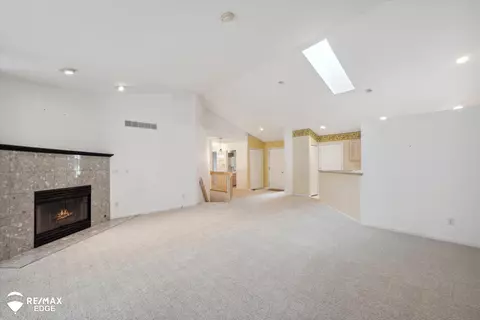 9616 Creekside, Davison, MI 48423 photo 8