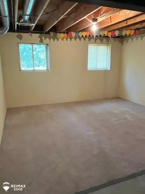 9616 Creekside, Davison, MI 48423 photo 21