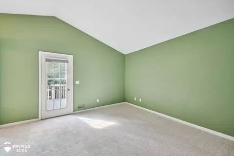 9616 Creekside, Davison, MI 48423 photo 14