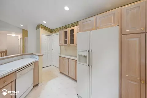 9616 Creekside, Davison, MI 48423 photo 13