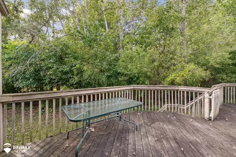 9616 Creekside, Davison, MI 48423 photo 30