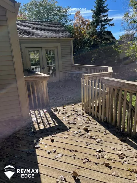 9616 Creekside, Davison, MI 48423 photo 28