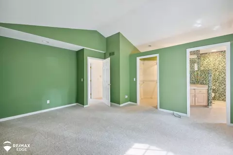 9616 Creekside, Davison, MI 48423 photo 15