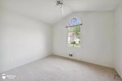 9616 Creekside, Davison, MI 48423 photo 18