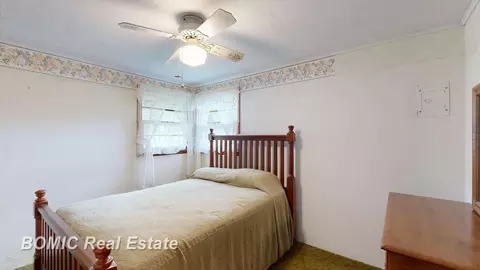 11090 Phyllis, Clio, MI 48420 photo 12