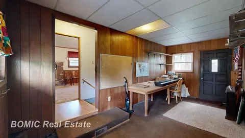 11090 Phyllis, Clio, MI 48420 photo 18