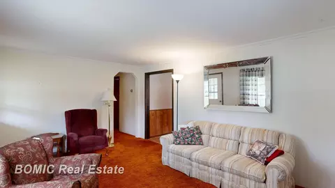 11090 Phyllis, Clio, MI 48420 photo 8