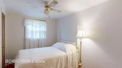 11090 Phyllis, Clio, MI 48420 photo 16