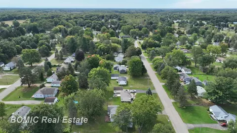 11090 Phyllis, Clio, MI 48420 photo 28