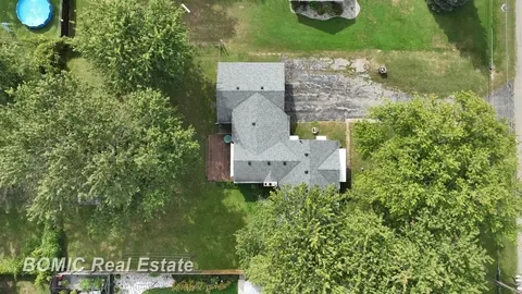 11090 Phyllis, Clio, MI 48420 photo 27