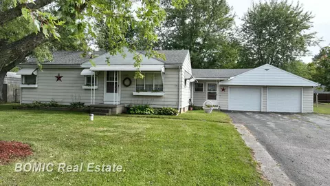 11090 Phyllis, Clio, MI 48420 photo 21