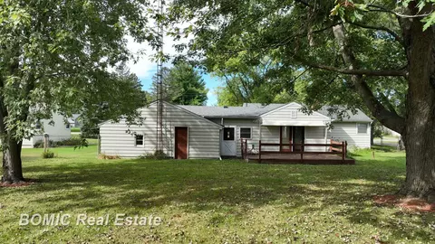 11090 Phyllis, Clio, MI 48420 photo 23