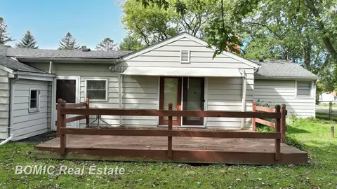 11090 Phyllis, Clio, MI 48420 photo 26