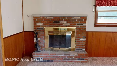 11090 Phyllis, Clio, MI 48420 photo 4