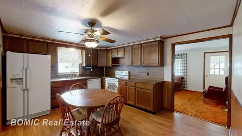 11090 Phyllis, Clio, MI 48420 photo 2