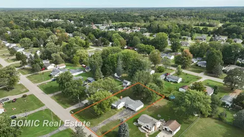 11090 Phyllis, Clio, MI 48420 photo 30