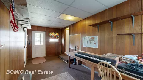 11090 Phyllis, Clio, MI 48420 photo 17