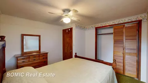 11090 Phyllis, Clio, MI 48420 photo 11