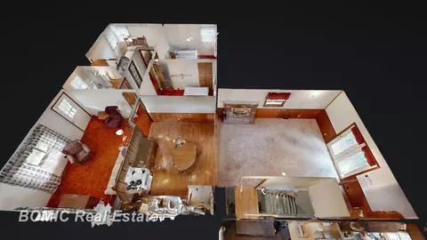 11090 Phyllis, Clio, MI 48420 photo 33