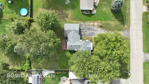 11090 Phyllis, Clio, MI 48420 photo 31