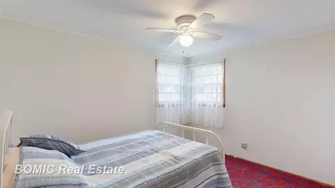 11090 Phyllis, Clio, MI 48420 photo 14