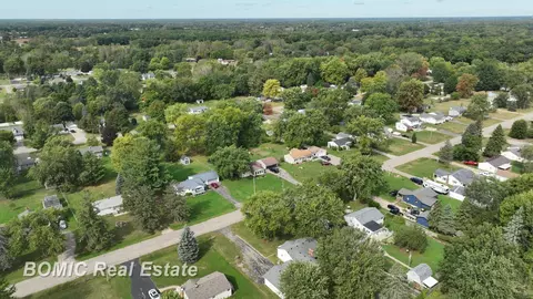 11090 Phyllis, Clio, MI 48420 photo 29