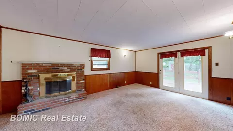 11090 Phyllis, Clio, MI 48420 photo 5