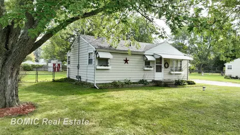 11090 Phyllis, Clio, MI 48420 photo 24
