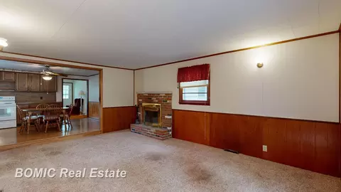 11090 Phyllis, Clio, MI 48420 photo 6