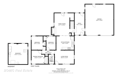 11090 Phyllis, Clio, MI 48420 photo 37