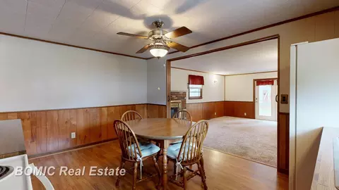 11090 Phyllis, Clio, MI 48420 photo 3
