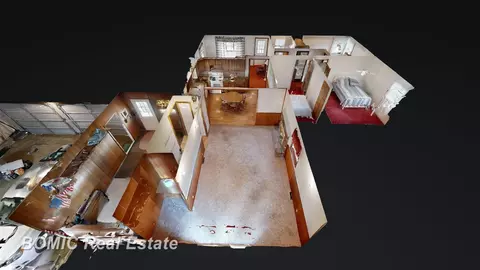 11090 Phyllis, Clio, MI 48420 photo 34