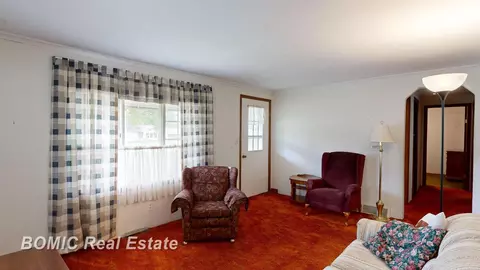 11090 Phyllis, Clio, MI 48420 photo 9