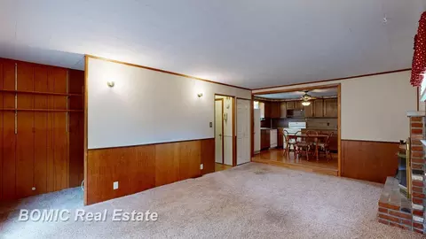 11090 Phyllis, Clio, MI 48420 photo 7