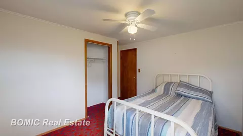 11090 Phyllis, Clio, MI 48420 photo 13