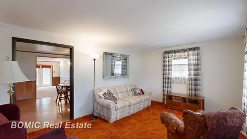 11090 Phyllis, Clio, MI 48420 photo 10