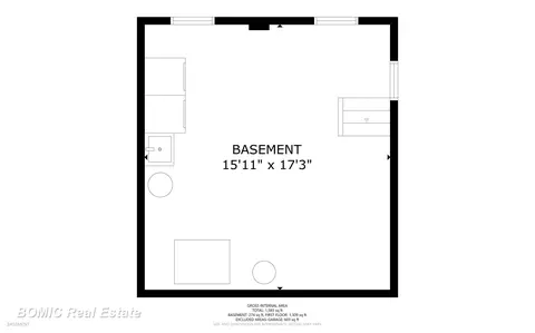 11090 Phyllis, Clio, MI 48420 photo 35