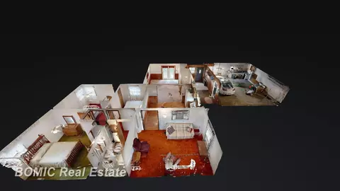 11090 Phyllis, Clio, MI 48420 photo 32