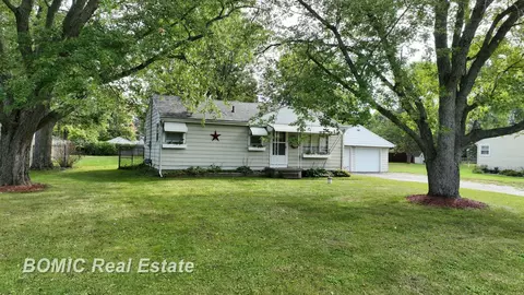 11090 Phyllis, Clio, MI 48420 photo 22