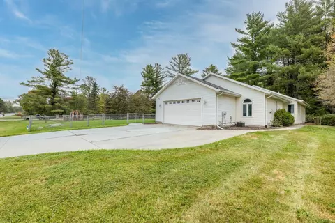 3800 Campbell, Fort Gratiot, MI 48059